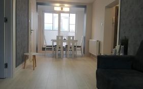 Apartament Stella